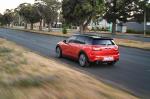 Mini Cooper S Clubman 2019 года (ZA)